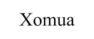 XOMUA