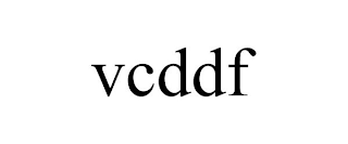 VCDDF