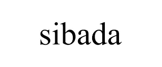 SIBADA