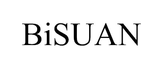 BISUAN