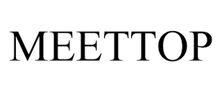 MEETTOP