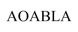 AOABLA