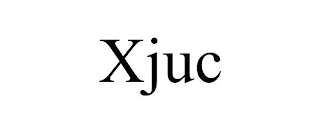 XJUC