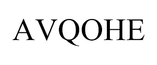 AVQOHE