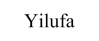 YILUFA