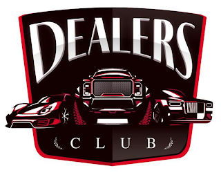 DEALERS CLUB