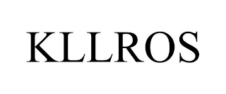 KLLROS