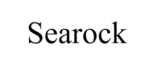 SEAROCK