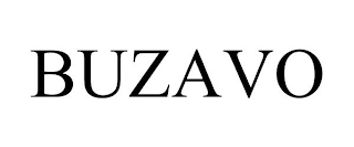 BUZAVO