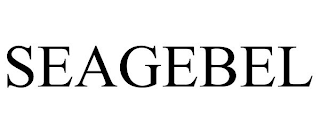 SEAGEBEL