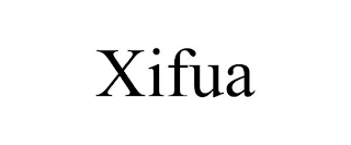 XIFUA