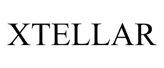 XTELLAR