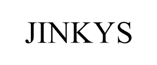 JINKYS