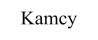 KAMCY