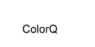 COLORQ