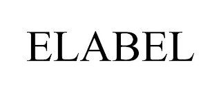 ELABEL