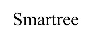 SMARTREE