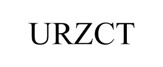URZCT