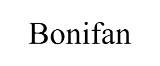 BONIFAN