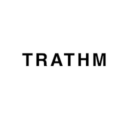 TRATHM