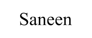 SANEEN