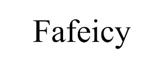 FAFEICY