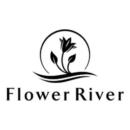 FLOWER RIVER