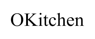 OKITCHEN