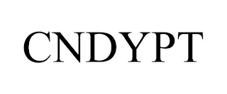 CNDYPT