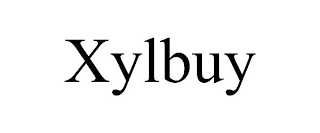 XYLBUY