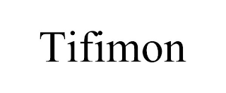 TIFIMON