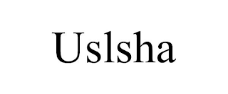 USLSHA