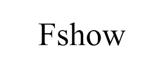 FSHOW