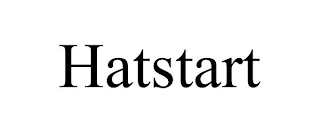 HATSTART