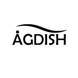 AGDISH