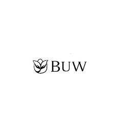 BUW