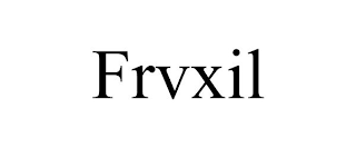 FRVXIL