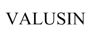 VALUSIN