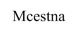 MCESTNA