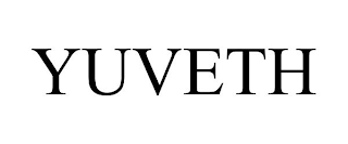 YUVETH