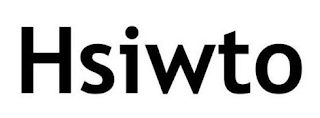 HSIWTO