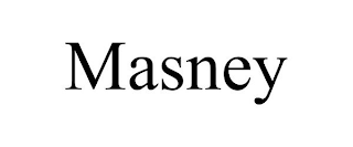 MASNEY