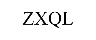 ZXQL