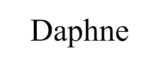 DAPHNE