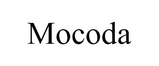 MOCODA