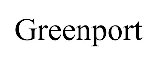 GREENPORT