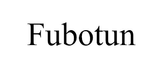 FUBOTUN