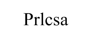 PRLCSA