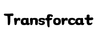 TRANSFORCAT