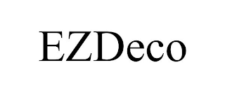 EZDECO